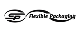 CP FLEXIBLE PACKAGING