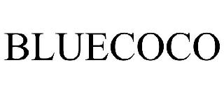 BLUECOCO