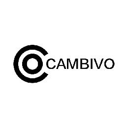 C CAMBIVO