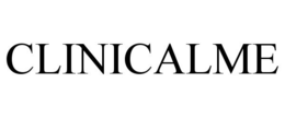 CLINICALME