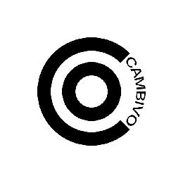 CAMBIVO