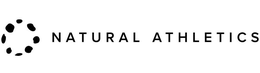NATURAL ATHLETICS
