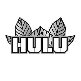 HULU