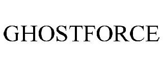 GHOSTFORCE