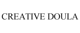 CREATIVE DOULA