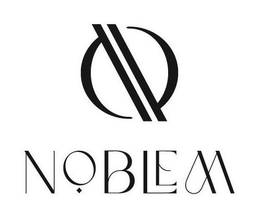 NOBLEM