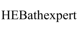 HEBATHEXPERT
