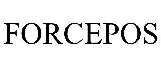 FORCEPOS