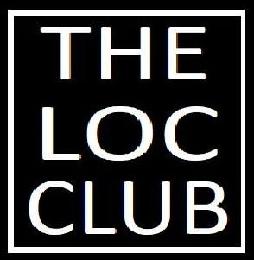 THE LOC CLUB