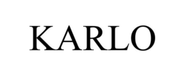 KARLO