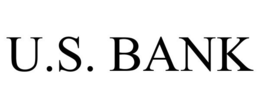 U.S. BANK
