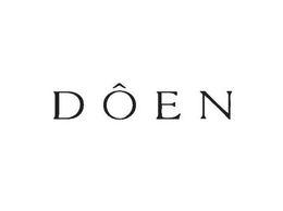 DOEN