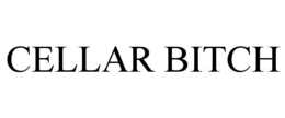 CELLAR BITCH