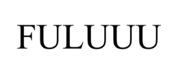 FULUUU