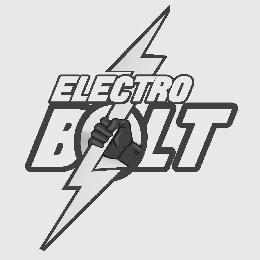 ELECTRO BOLT