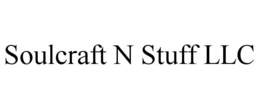 SOULCRAFT N STUFF LLC
