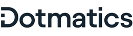 DOTMATICS
