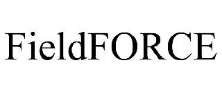 FIELDFORCE