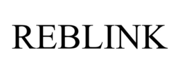 REBLINK