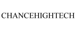 CHANCEHIGHTECH