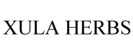 XULA HERBS