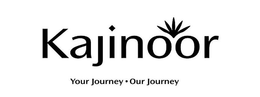 KAJINOOR YOUR JOURNEY OUR · JOURNEY