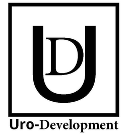 UD URO-DEVELOPMENT