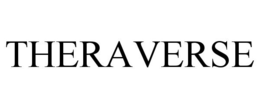 THERAVERSE