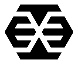 EE