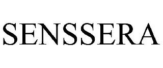 SENSSERA