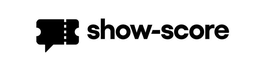 SHOW-SCORE