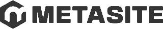 M METASITE
