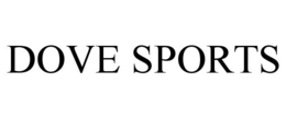DOVE SPORTS