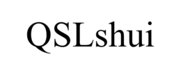 QSLSHUI