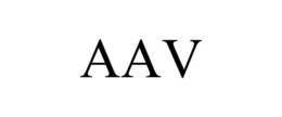 AAV