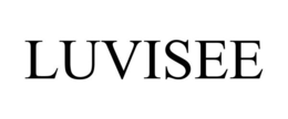 LUVISEE