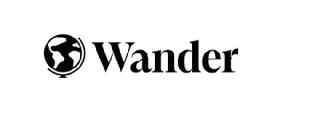 WANDER