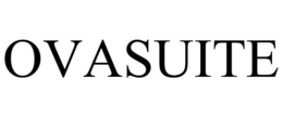 OVASUITE