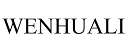 WENHUALI