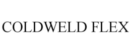 COLDWELD FLEX