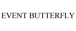 EVENT BUTTERFLY