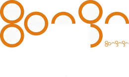 BONGA BONGAGA