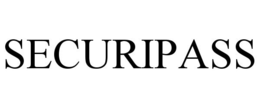 SECURIPASS