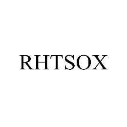 RHTSOX