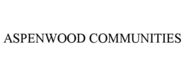ASPENWOOD COMMUNITIES