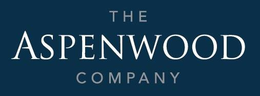 THE ASPENWOOD COMPANY