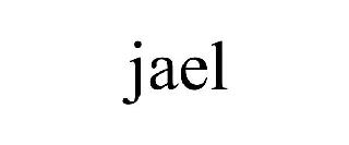 JAEL