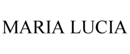MARIA LUCIA