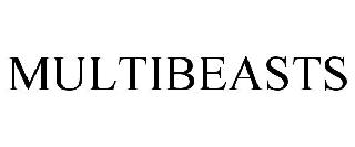 MULTIBEASTS
