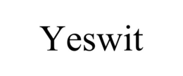 YESWIT